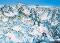 /album/plan-des-pistes/pistes-chamonix-jpg/