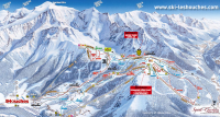 /album/plan-des-pistes/planpiste2009lh-png/