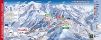 /album/plan-des-pistes/houches-planpiste1011-jpg/